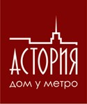 ЖСК Победа